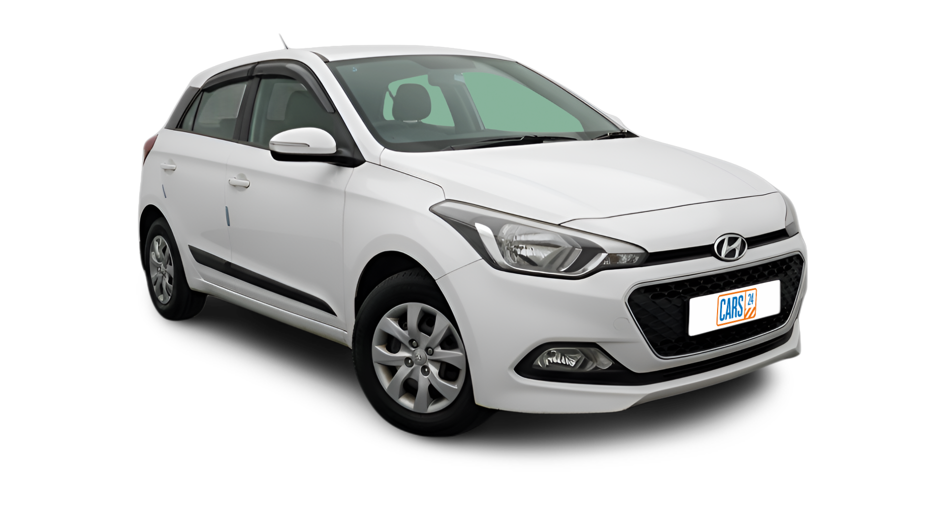 Hyundai Elite i20-img